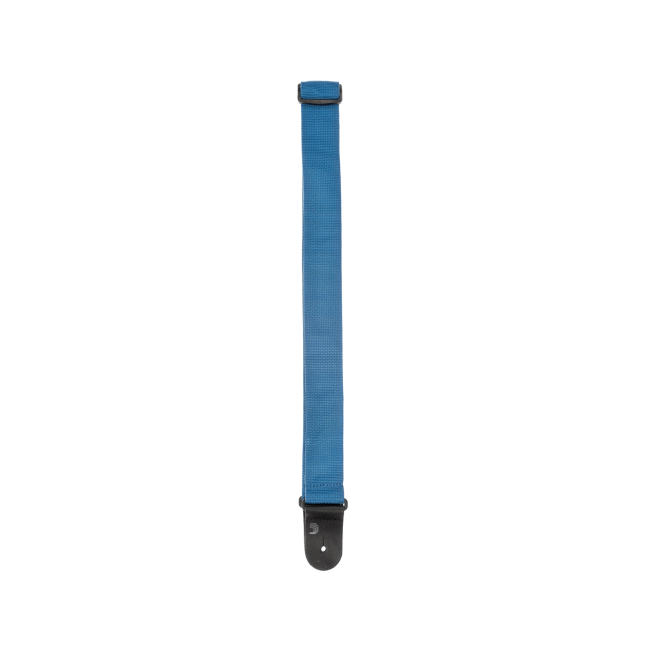 large-11.png