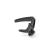 large-12.png