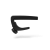 large-4.png