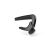 large.png