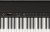 easy_interface.jpg
