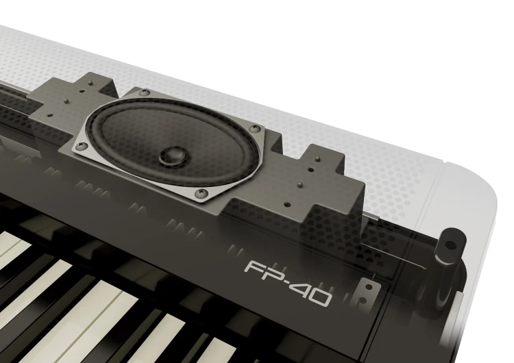 enhanced-built-In-speakers.jpg