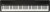 fp-40_lineup_bk.jpg