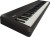 fp-40-bk_angle_2_gal.jpg