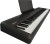 fp-40-bk_angle_2_music_rest_gal.jpg
