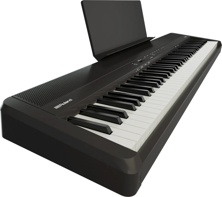 fp-40-bk_angle_2_music_rest_gal.jpg