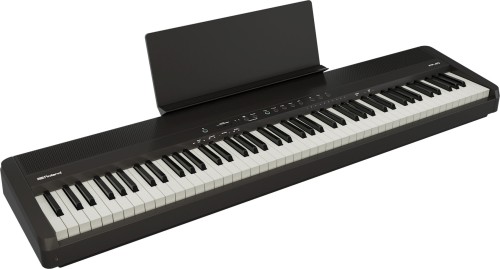 fp-40-bk_angle_music_rest_gal.jpg