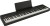 fp-40-bk_angle_music_rest_gal.jpg