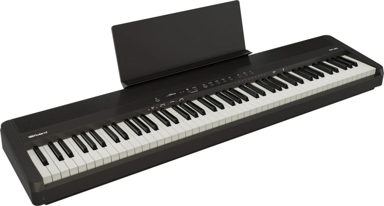 fp-40-bk_angle_music_rest_gal.jpg