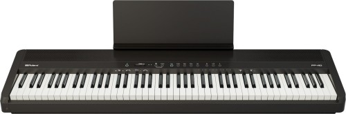 fp-40-bk_front_music_rest_gal.jpg