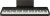 fp-40-bk_front_music_rest_gal.jpg