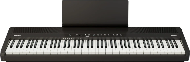 fp-40-bk_front_music_rest_gal.jpg