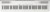 fp-40_lineup_wh.jpg