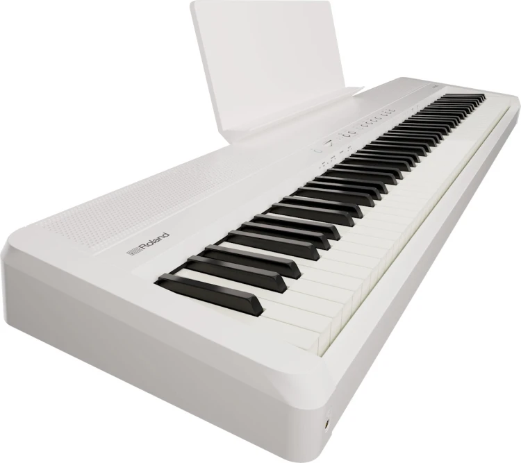 fp-40-wh_angle_2_music_rest_gal.jpg