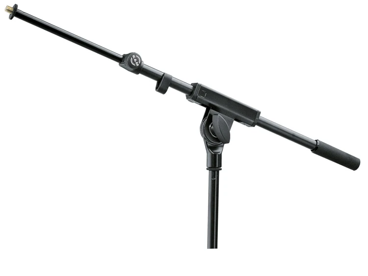 km-21140-boom-arm-ramie-mikrofonowe-konig-meyer