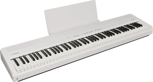 fp-40-wh_angle_music_rest_gal.jpg