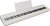 fp-40-wh_angle_music_rest_gal.jpg
