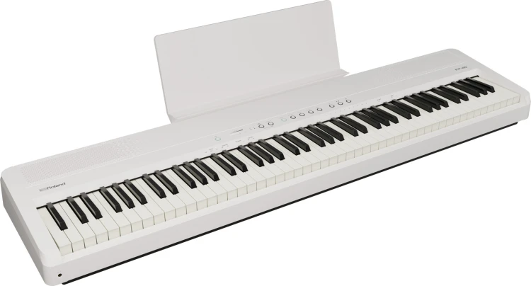 fp-40-wh_angle_music_rest_gal.jpg