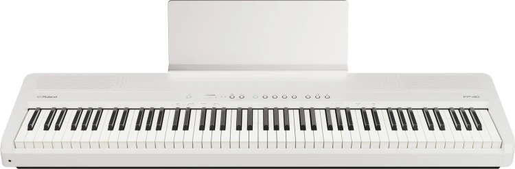 fp-40-wh_front_music_rest_gal.jpg
