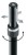 km-19674-adapter-do-czesci-do-spider-konig-meyer