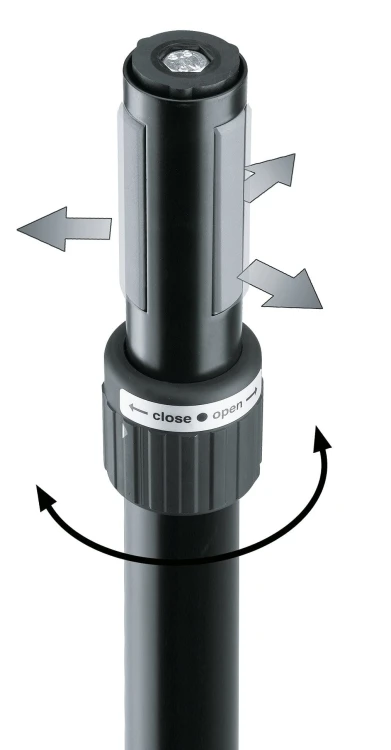 km-19674-adapter-do-czesci-do-spider-konig-meyer