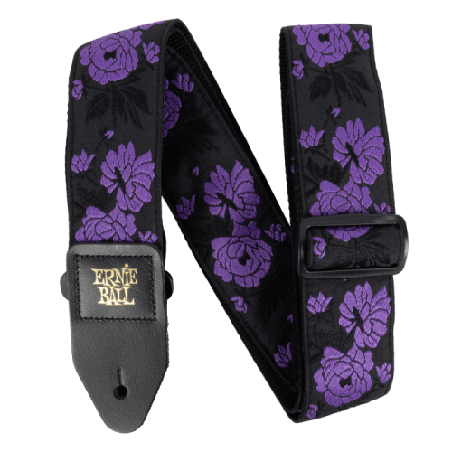 ernie-ball-5359-pasek-do-gitary-elektrycznej-i-basowej.jpg.png