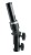 km-19674-adapter-do-czesci-do-spider-konig-meyer
