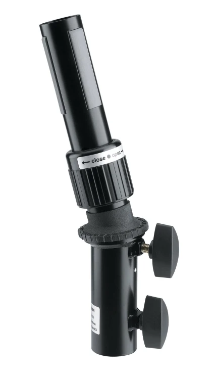 km-19674-adapter-do-czesci-do-spider-konig-meyer