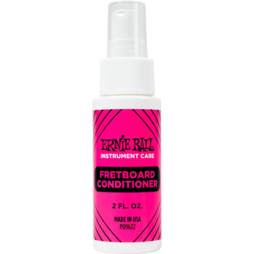 ernie-ball-9622-fretboard-conditioner-2oz-plyn-do-konserwacji-podstunnicy.jpg.png
