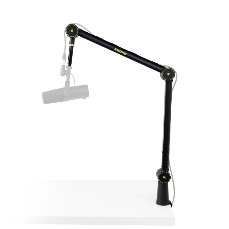 shure-sh-broadcast1-boom-arm-statyw-mikrofonowy