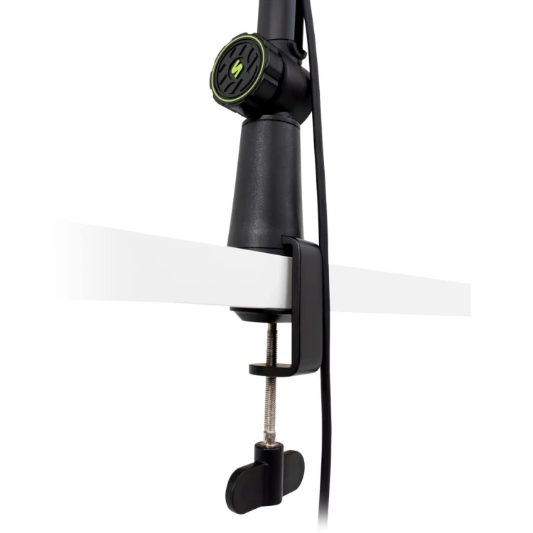 shure-sh-broadcast1-boom-arm-statyw-mikrofonowy
