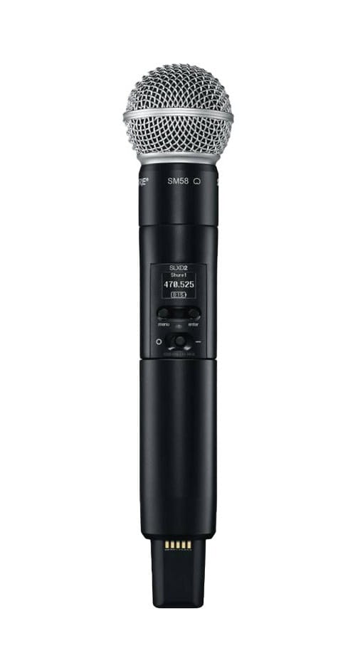 shure-slxd2sm58-g59-nadajnik-sm58-470-514-mhz