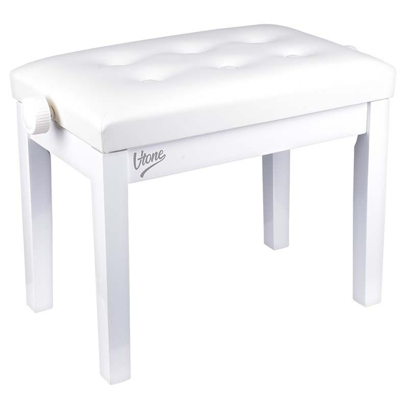 v-tone-awa-1-wh-awa-do-pianina-biaa