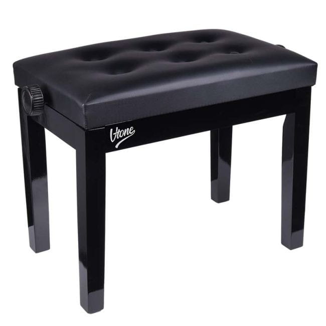 v-tone-awa-1-bk-awa-do-pianina-czarna