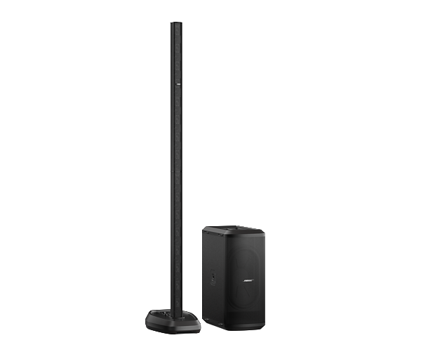 bose-l1-pro32-aktywny-system-nagosnieniowy-sub2
