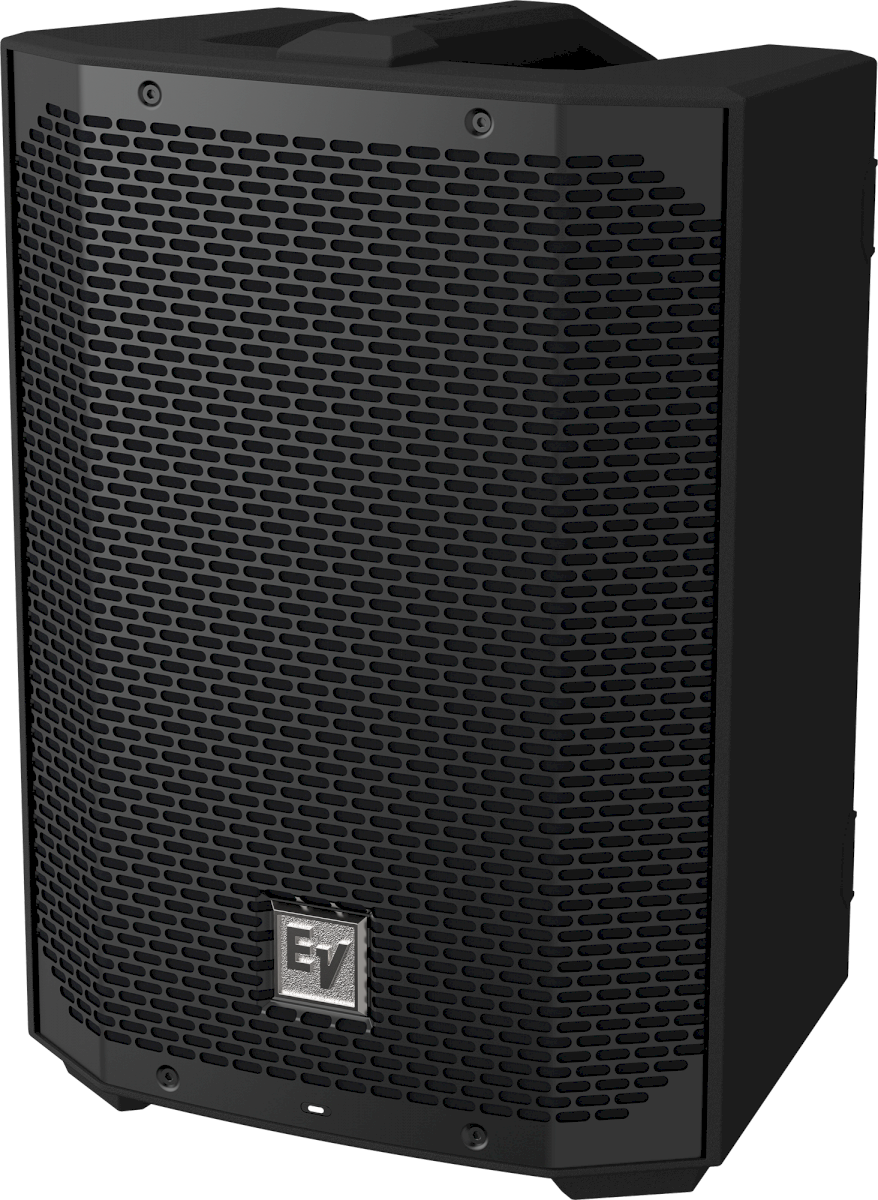 electro-voice-everse-8-kolumna-akumulatorowa-pokro