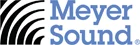 Producent: MEYER SOUND (przejdź do produktów)