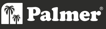 Producent: PALMER (przejdź do produktów)