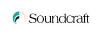 Producent: SOUNDCRAFT (przejdź do produktów)