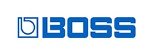 Producent: BOSS (przejdź do produktów)