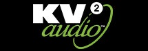 Producent: KV2 AUDIO (przejdź do produktów)