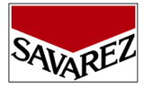 Producent: SAVAREZ (przejdź do produktów)