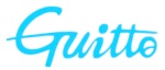 Producent: GUITTO (przejdź do produktów)