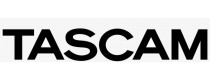 Producent: TASCAM (przejdź do produktów)