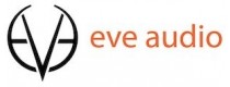 Producent: EVE AUDIO (przejdź do produktów)