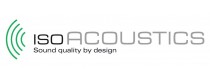 Producent: ISOACOUSTICS (przejdź do produktów)