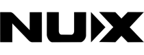 Producent: NUX (przejdź do produktów)