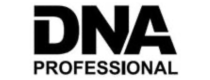 Producent: DNA (przejdź do produktów)
