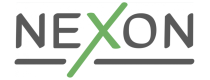 Producent: NEXON (przejdź do produktów)