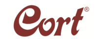 Producent: CORT (przejdź do produktów)